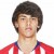 Dresi Joao Felix